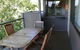 Eden - Holiday Home - thumb 6
