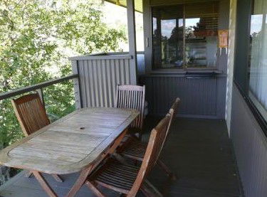 Eden - Holiday Home - Airlie Beach Holiday 6