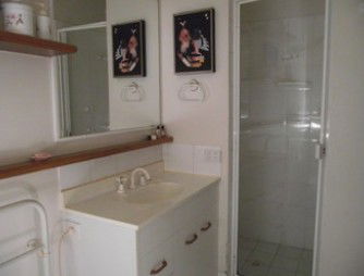 Tipton QLD Airlie Beach Holiday