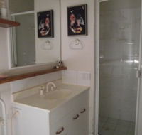 Godshill Studio - Holiday Home - Airlie Beach Holiday