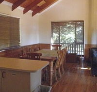 Gilhaven - Holiday Home - Airlie Beach Holiday