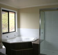 Eungella - Holiday Home - Airlie Beach Holiday