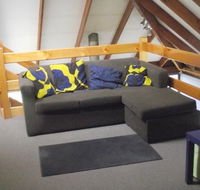 Bidwilli - Holiday Home - Airlie Beach Holiday