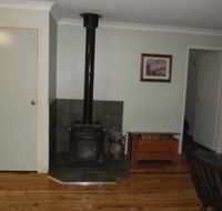 Bunya Haven - Holiday Home - Airlie Beach Holiday