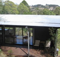 Ecos Studio - Holiday Home - Airlie Beach Holiday