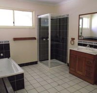 Misty - Holiday Home - Airlie Beach Holiday