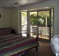 Bowerbird House - Holiday Home - Airlie Beach Holiday