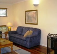 Ivorywood - Holiday Home - Unit - Airlie Beach Holiday