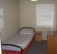 Whispering Pines - Holiday Home - Airlie Beach Holiday