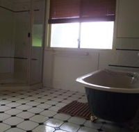 Tranquility - Holiday Home - Airlie Beach Holiday