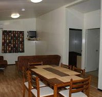 Gundy Star Tourist Park - Airlie Beach Holiday