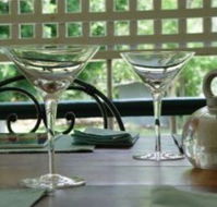 Bronte House Bed and Breakfast - Airlie Beach Holiday