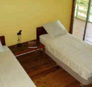 Arcadia Valley Escape - Airlie Beach Holiday