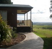 Bethany Cottages - Airlie Beach Holiday