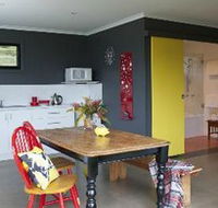 Deshons Retreat - Airlie Beach Holiday