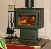 Hillview Cottages - Airlie Beach Holiday