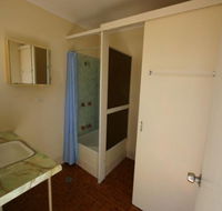 Nanango Caravan and Motorhome Park - Airlie Beach Holiday
