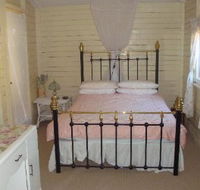 Rachels Cottage - Airlie Beach Holiday
