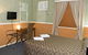 City Motor Inn Toowoomba - thumb 3