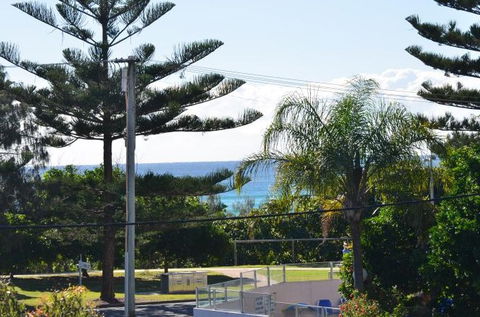 La Costa Motel - Airlie Beach Holiday 3