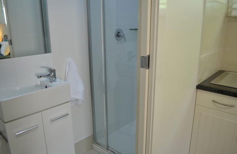 La Costa Motel - Airlie Beach Holiday 4