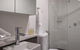 Meriton Serviced Apartments Southport - thumb 3