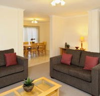 Apartments  Forest Hill - Airlie Beach Holiday