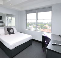 Budget1Hotel - Airlie Beach Holiday