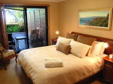 Dunsborough Beach Cottages - Airlie Beach Holiday 1
