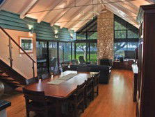 Dunsborough Beach Cottages - Airlie Beach Holiday 2