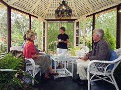 Holberry House - Airlie Beach Holiday 1