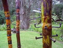 Holberry House - Airlie Beach Holiday 2