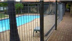 Garden Apartments Unit 11 - Airlie Beach Holiday 1