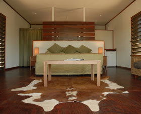 Home Valley Station - Airlie Beach Holiday 0