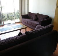 Adair Apartment - Airlie Beach Holiday