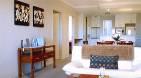 Alexander Heights WA Airlie Beach Holiday