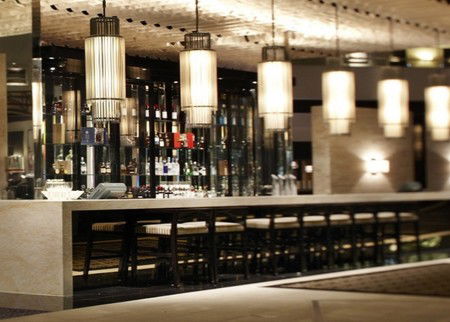 Crown Metropol Perth - Airlie Beach Holiday 2