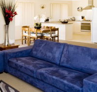 Clarence House - Airlie Beach Holiday