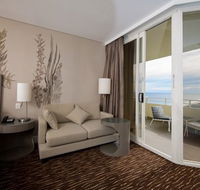 Rendezvous Hotel Perth