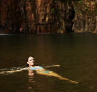 The Kimberley Grande - Airlie Beach Holiday