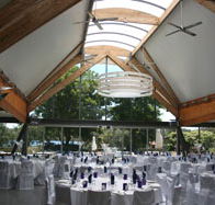 Yanchep Inn - Airlie Beach Holiday