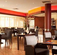 Doubletree By Hilton Alice Springs - Airlie Beach Holiday