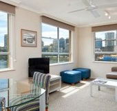 Harbourside Apartments - Airlie Beach Holiday