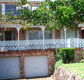 Copperfield Place Mosman - Airlie Beach Holiday