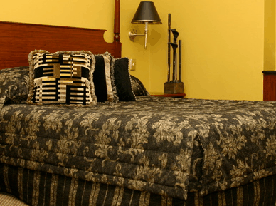 Quality Hotel Powerhouse - Airlie Beach Holiday 0