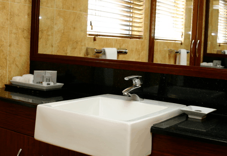 Quality Hotel Powerhouse - Airlie Beach Holiday 1