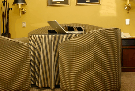 Quality Hotel Powerhouse - Airlie Beach Holiday 2