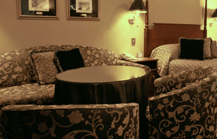 Quality Hotel Powerhouse - Airlie Beach Holiday 3