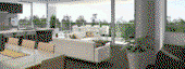 Sherwood QLD Airlie Beach Holiday