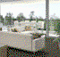 Central Sherwood Residences - Airlie Beach Holiday